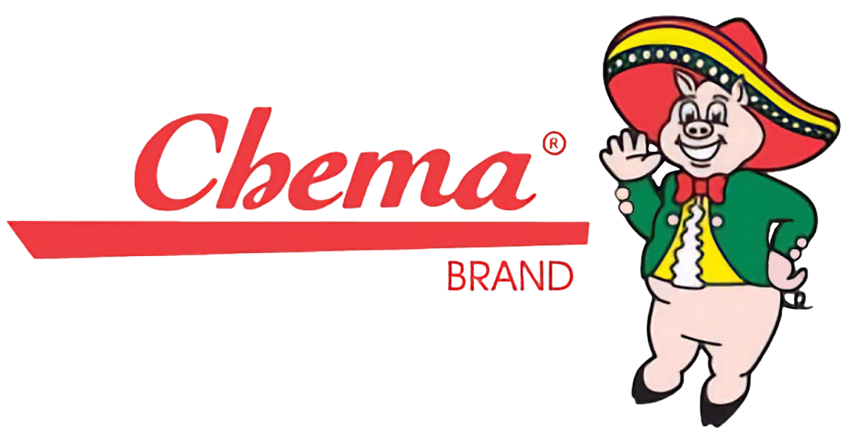 Chema Selecto Logo