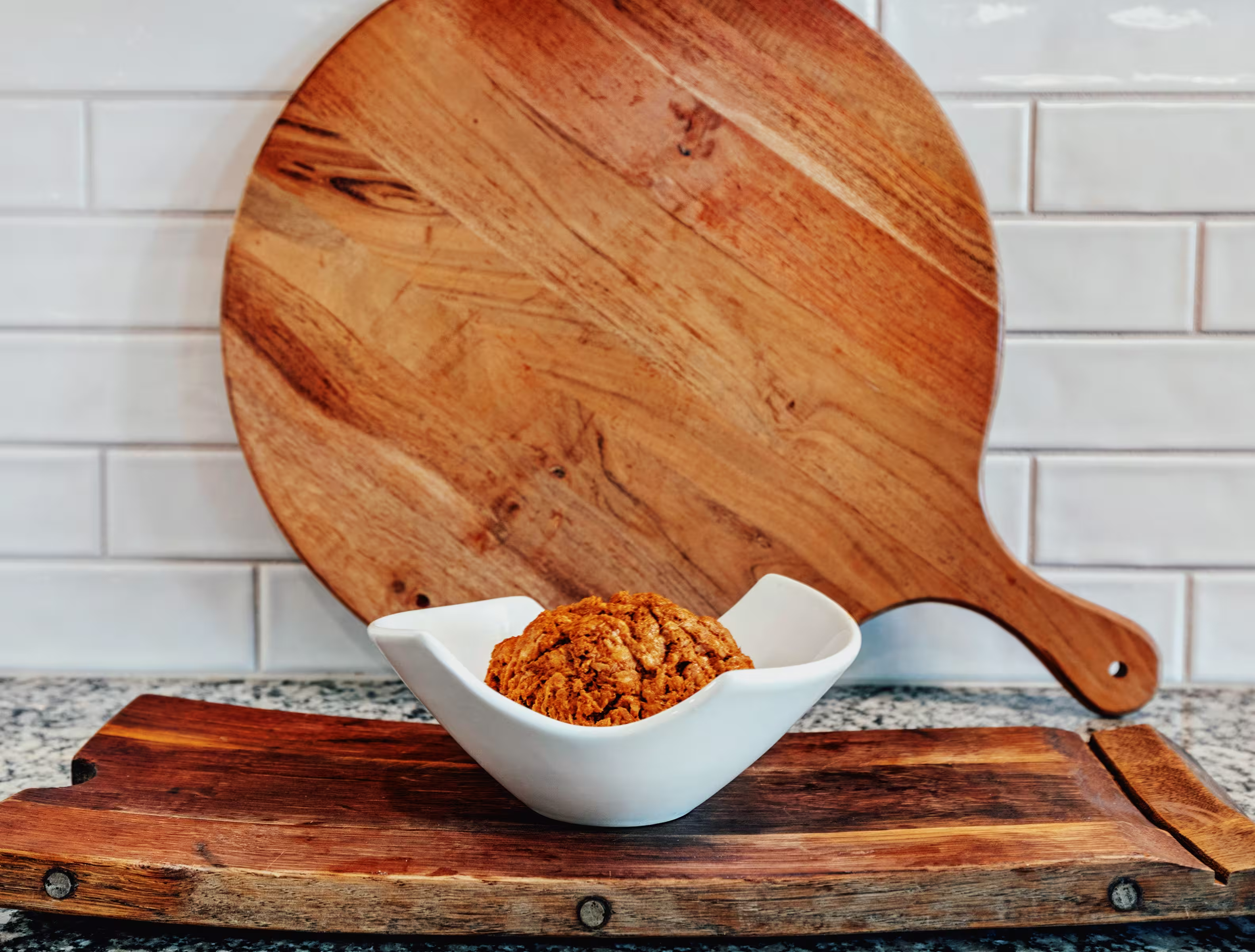 Pork Chorizo Chorizo de Puerco